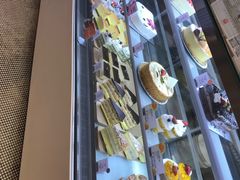 -面包新语(国瑞店)