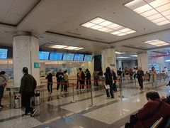 -首都医科大学附属北京友谊医院(西城院区)