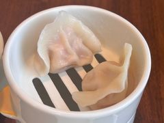 原汁海胆水饺-喜鼎海胆水饺(东港店)