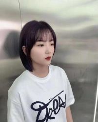 -摩登时尚烫染定制专家