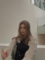 -苏豪路易士·嘉玛发廊