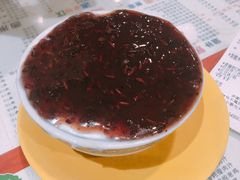 -仁信双皮奶(庙前直街店)