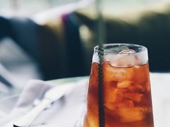 -the rug 飞毯 (朝阳公园店)