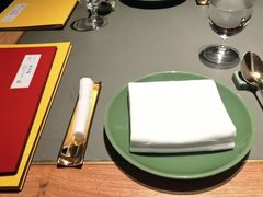 -晟永興烤鸭店(五道口店)
