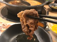 -伊豆野菜村(City店)