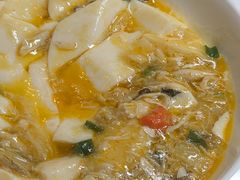 -新聚丰菜馆(太监弄店)