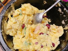 -嘉禾·悦享餐厅(八方汇店)