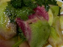 -老黑板筋(顺义总店)