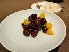 -梅花香里大酒店(郁金香路店)