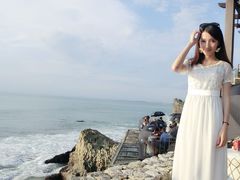 -Rock Bar Bali(Bali)