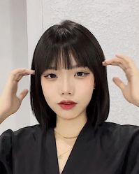 -川和潮人