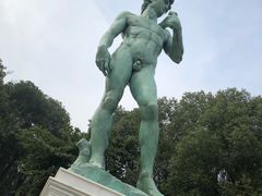 -四川美术学院美术馆