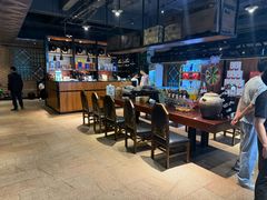 -小时候2013(瀚新店)