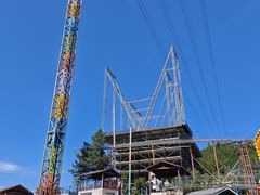 -梦幻奥陶纪景区