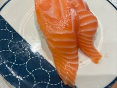 -滨寿司(新街口中央商场店)