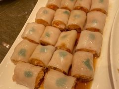 -御宝轩(益丰·外滩源店)