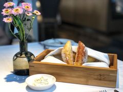 -蝶舍·MAISON PAPILLON