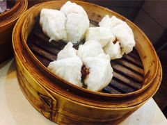 广东小美食-广东小美食(果戈里大街店)