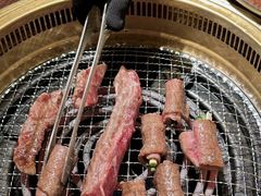 -MIKOMIKO和牛烧肉专门店(南门店)