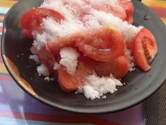 -吧嘚嘴炭烧鸽串吧(北海街店)
