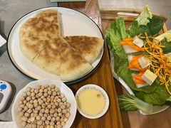 -大理董·董家小厨野生菌火锅(古城旗舰店)