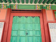 -景福宫