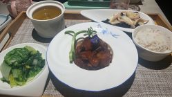 -瑞婴丽月子中心(虹桥店)