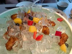 -陶陶居·雅园(凯华国际店)