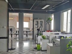 -阿姨来了月嫂服务中心(徐汇店)