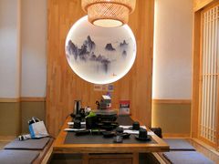 -九田家黑牛烤肉料理(郫都万达檬柏西路店)