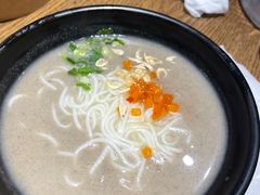 -汪爹爹武汉牛三鲜(朝外大街店)