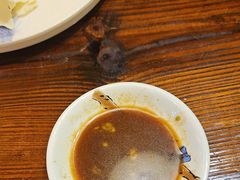 -鸟鹏烧鸟居酒屋(龙岗万科店)