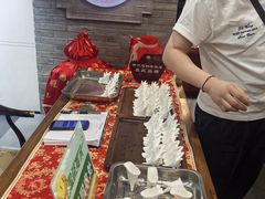 -泸州老窖景区