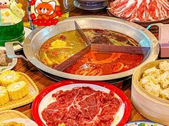 -奥园广场(广州番禺福德路店)