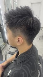 -Coo Hair salon