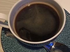 -迪拜帆船酒店海底餐厅