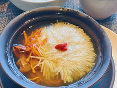 -十里弄堂(K11店)