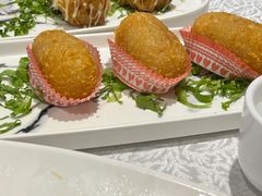 -沙河粉村·国家非遗传承(云台店)