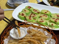 -巫记鸡饭店