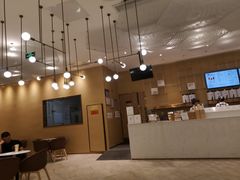 -奈雪的茶(国金中心店)