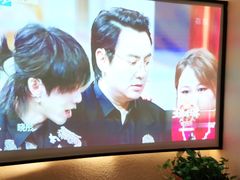 -闻景·足道SPA(凯迪城店)