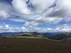 -兔儿山