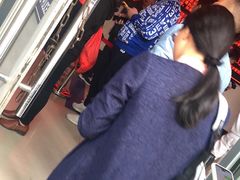 -北京市公安局交通管理局朝阳交通管理支队