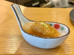 -鮨玥