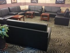 -天幕新彩云国际影城(激光巨幕店)