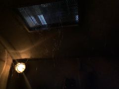 -流行文化博物馆
