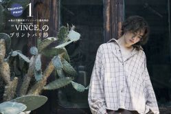 -onlygirl摄影美学馆高端定制(江滩店)