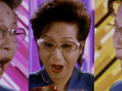 -顺记冰室(宝华路店)