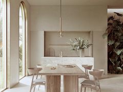 -多乐士焕新·装修·旧房翻新(N空间店)