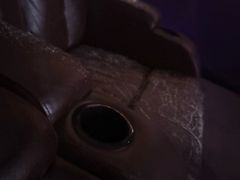 -万象影城演出厅-龙岗天安数码城IMAX激光店